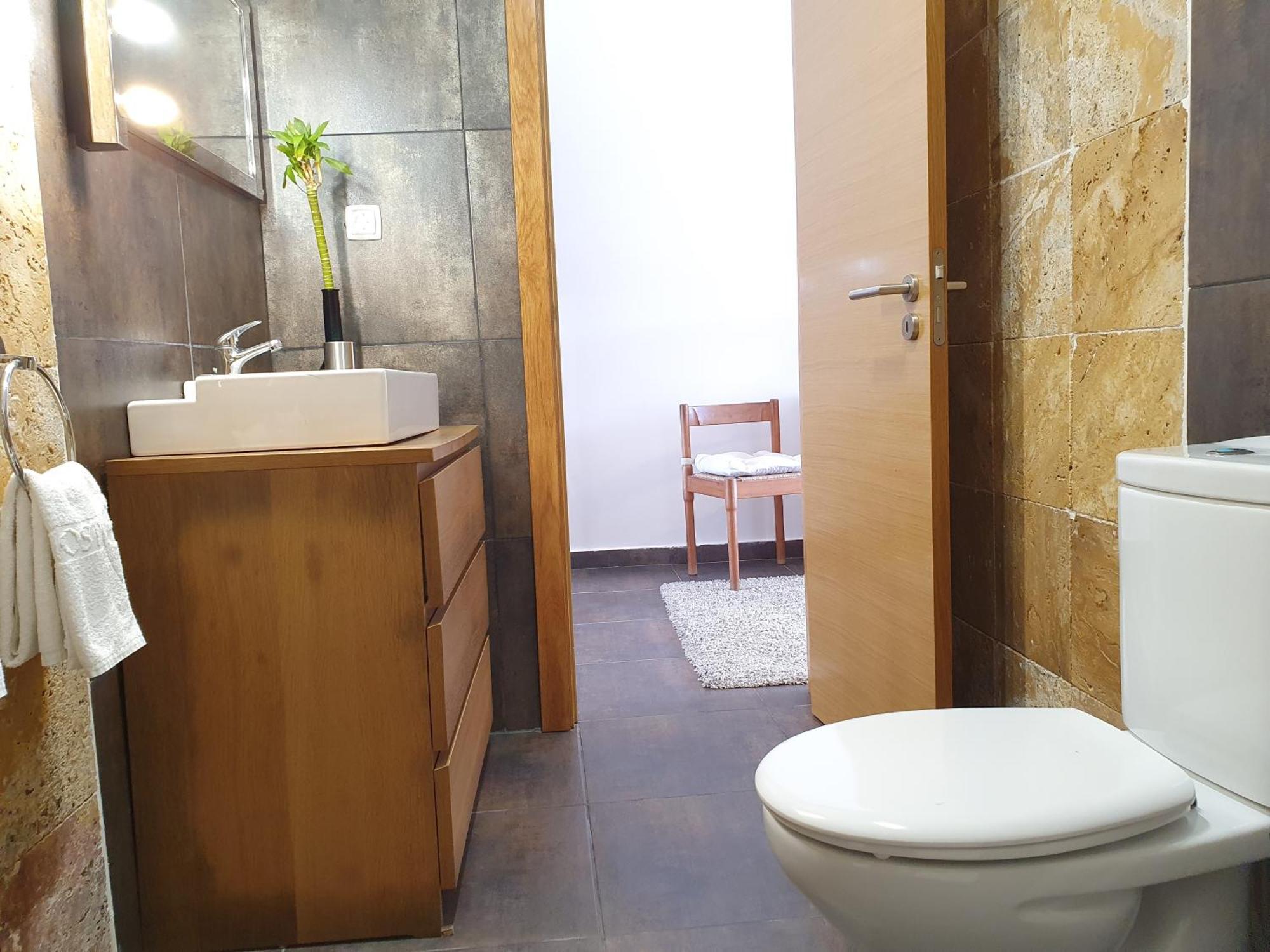 Moradia Familiar Piscina 5Min Praia By Host-Point Charneca  Dış mekan fotoğraf